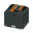 3273344 Phoenix Contact, Terminal Blocks