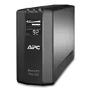 BR700G Schneider Electric