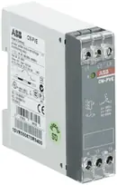 1SVR550870R9400 ABB