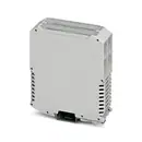 2713670 Phoenix Contact, Control Cabinets & Enclosures