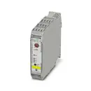 2900569 Phoenix Contact, PLC