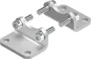 174369 Festo, General Accessories
