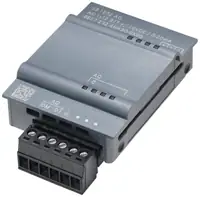 Siemens 6ES7232-4HA30-0XB0