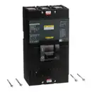 LHL36000M Schneider Electric