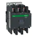 LC1D806M7 Schneider Electric