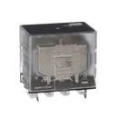 784XDXC-48D Schneider Electric