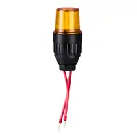 Schneider Electric XY2CZ0024