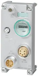 6ES7194-4AD00-0AA0 Siemens