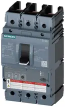 3VA6140-6HL31-0AA0 Siemens, Circuit Breakers & Fuses