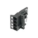 1069670000 Weidmuller, Accessori generali
