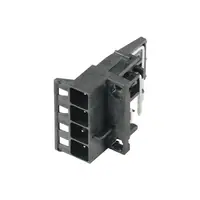 Weidmuller 1069670000