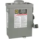 DU222RB Schneider Electric