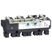 Schneider Electric LV429050