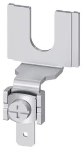 3VM9200-0WC00 Siemens