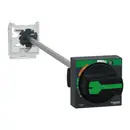 GV2APN01 Schneider Electric, Interruptores y aparamenta modular