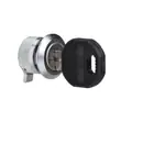 NSYMLT6 Schneider Electric, General Accessories