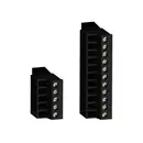TMA262SET8S Schneider Electric