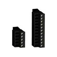 Schneider Electric TMA262SET8S