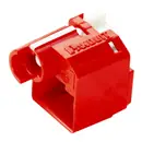 PSL-DCPL Panduit