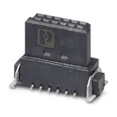 1714884 Phoenix Contact, Connectors & Plugs