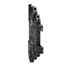 RSLZRA3 Schneider Electric