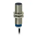 XS618B1MAL2 Schneider Electric, Alimentatori e regolatori di potenza
