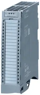 6ES7532-5ND00-0AB0 Siemens, PLC