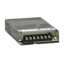 ABLP1A24062 Schneider Electric