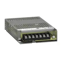 Schneider Electric ABLP1A24062