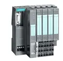 6ES7151-1AA05-0AB0 Siemens, Controllo e HMI
