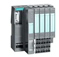 Siemens 6ES7151-1AA05-0AB0