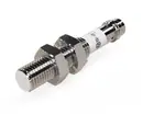 NIS08447 Nexotec