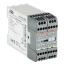 2TLA020070R4800 ABB