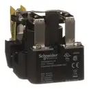 199ADBMYX-35 Schneider Electric