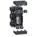 LV429289 Schneider Electric