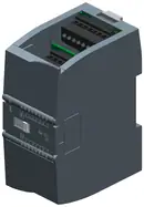 6ES7221-1BH32-0XB0 Siemens, PLC Modules & Extensions