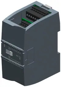 Siemens 6ES7221-1BH32-0XB0