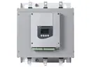 ATS48C25Q Schneider Electric