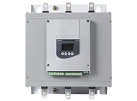 Schneider Electric ATS48C25Q