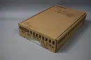 6SN1145-1AA01-0AA2 Siemens, Azionamenti e inverter