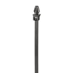 PLP2S-M30 Panduit, Steckverbinder & Stecker