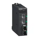 BMXNRP0200 Schneider Electric