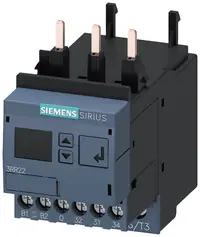 Siemens 3RR2242-1FW30