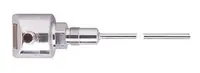 IFM TD2501