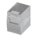 BAE PS-XA-1W-24-100-004 Balluff