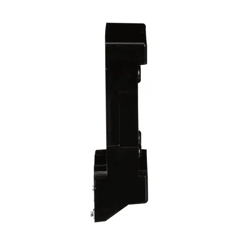 Schneider Electric 3109632055 NEMA Motor Starter, Type S, replacement coil, Series B, 440/480VAC 50/60Hz, NEMA size 5 starter and 8903SX lighting — General Accessories