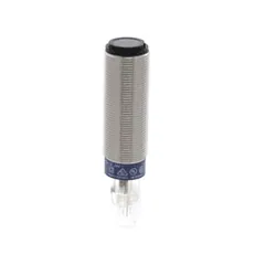 Schneider Electric XUB0BKSNM12T Photoelectric Sensor XUB, Emitter, 12...24 VDC, M12 — Sensori ottici e fotoelettrici