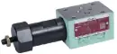 MBB-01-C-30 YUKEN, Prozess- & Durchflussregelventile