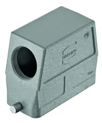 Harting 19300160547