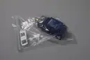 ZCKJ1H29 Telemecanique, Switches & Modular Apparatus